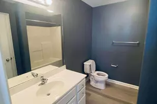 2412 King Richard Ct, Greenville, NC 27858 - Photo 12