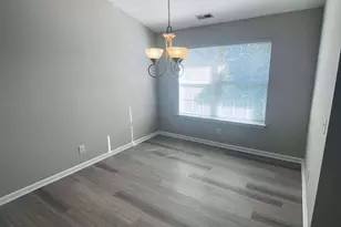 2412 King Richard Ct, Greenville, NC 27858 - Photo 6