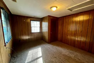 109 Burlington Dr, Elizabeth City, NC 27909 - Photo 8