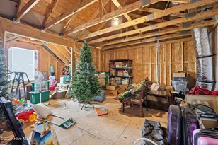 2120 Moxie Ln, Winterville, NC 28590 - Photo 46