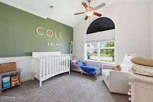 2120 Moxie Ln, Winterville, NC 28590 - Photo 24