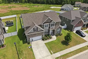 2120 Moxie Ln, Winterville, NC 28590 - Photo 48