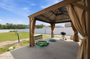 2120 Moxie Ln, Winterville, NC 28590 - Photo 42