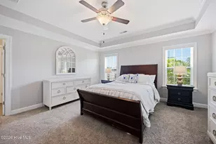 2120 Moxie Ln, Winterville, NC 28590 - Photo 16