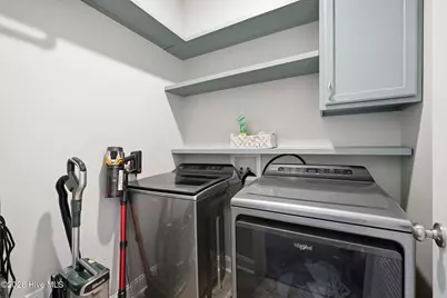 2120 Moxie Lane, Winterville, NC 28590 - Photo 28