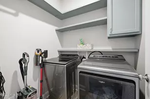 2120 Moxie Ln, Winterville, NC 28590 - Photo 28