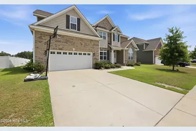 2120 Moxie Lane, Winterville, NC 28590 - Photo 4