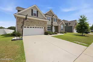 2120 Moxie Ln, Winterville, NC 28590 - Photo 4