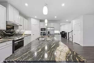107 Avocet Path, Moyock, NC 27958 - Photo 4