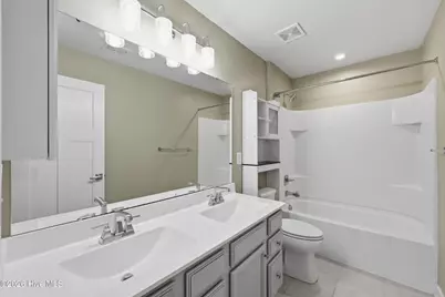 107 Avocet Path, Moyock, NC 27958 - Photo 34