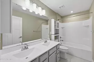 107 Avocet Path, Moyock, NC 27958 - Photo 34