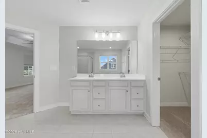 107 Avocet Path, Moyock, NC 27958 - Photo 22
