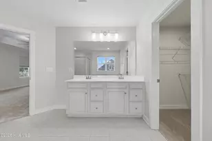 107 Avocet Path, Moyock, NC 27958 - Photo 22