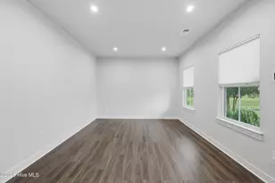 107 Avocet Path, Moyock, NC 27958 - Photo 12