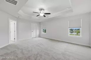 107 Avocet Path, Moyock, NC 27958 - Photo 18