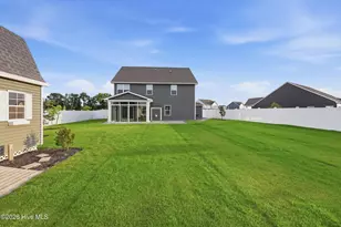 107 Avocet Path, Moyock, NC 27958 - Photo 38
