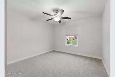 107 Avocet Path, Moyock, NC 27958 - Photo 32