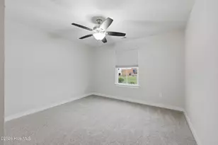 107 Avocet Path, Moyock, NC 27958 - Photo 32