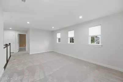 107 Avocet Path, Moyock, NC 27958 - Photo 24