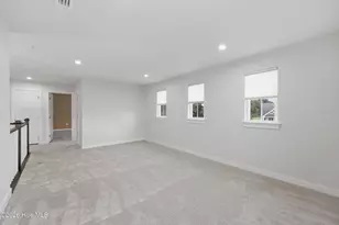 107 Avocet Path, Moyock, NC 27958 - Photo 24