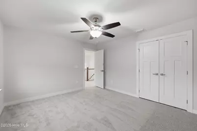 107 Avocet Path, Moyock, NC 27958 - Photo 28