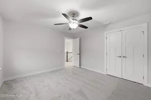 107 Avocet Path, Moyock, NC 27958 - Photo 28