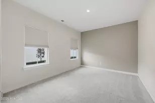 107 Avocet Path, Moyock, NC 27958 - Photo 14