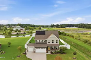 107 Avocet Path, Moyock, NC 27958 - Photo 50