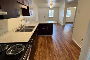 4008 Whitebridge Dr, Winterville, NC 28590 - Photo 4