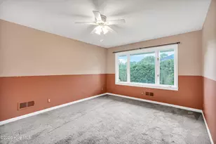 102 Chelsea Ln, Wilmington, NC 28409 - Photo 22