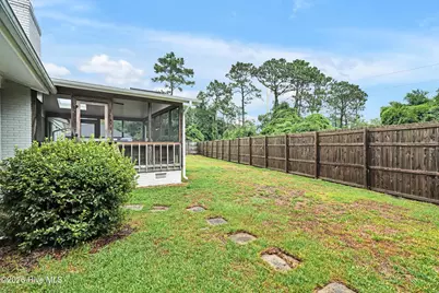 102 Chelsea Lane, Wilmington, NC 28409 - Photo 34