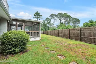 102 Chelsea Ln, Wilmington, NC 28409 - Photo 34