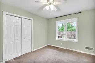 102 Chelsea Ln, Wilmington, NC 28409 - Photo 18