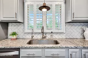 102 Chelsea Ln, Wilmington, NC 28409 - Photo 14