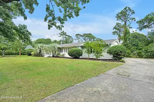 102 Chelsea Ln, Wilmington, NC 28409 - Photo 2