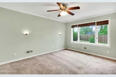 102 Chelsea Lane, Wilmington, NC 28409 - Photo 24