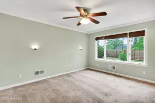 102 Chelsea Ln, Wilmington, NC 28409 - Photo 24