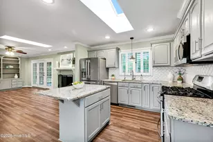 102 Chelsea Ln, Wilmington, NC 28409 - Photo 12