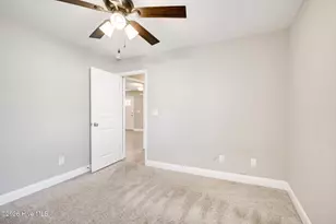 333 Wood Fall Ct, North Augusta, SC 29860 - Photo 24
