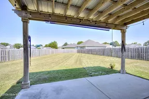 333 Wood Fall Ct, North Augusta, SC 29860 - Photo 28