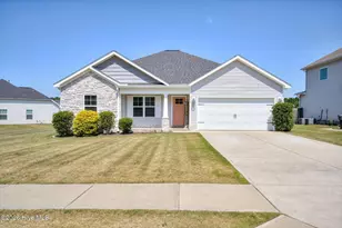333 Wood Fall Ct, North Augusta, SC 29860 - Photo 1