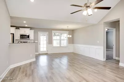 333 Wood Fall Court, North Augusta, SC 29860 - Photo 8