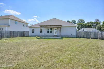 333 Wood Fall Court, North Augusta, SC 29860 - Photo 30