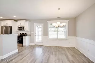 333 Wood Fall Court, North Augusta, SC 29860 - Photo 14