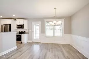 333 Wood Fall Ct, North Augusta, SC 29860 - Photo 14