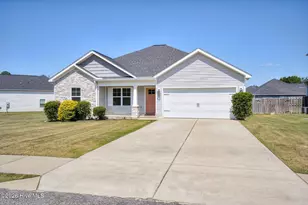 333 Wood Fall Ct, North Augusta, SC 29860 - Photo 2