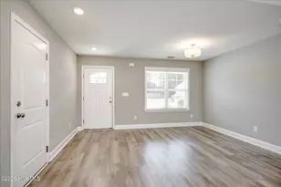 333 Wood Fall Ct, North Augusta, SC 29860 - Photo 6