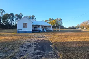 3505 Double Branches Rd, Lincolnton, GA 30817 - Photo 2