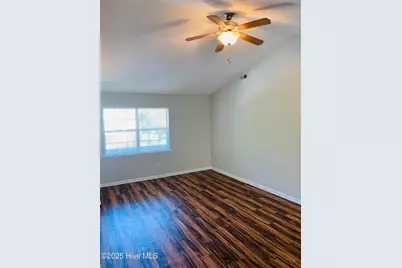1201 E Fire Tower Road #B, Greenville, NC 27858 - Photo 2