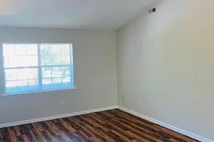 1201 E Fire Tower Rd, Greenville, NC 27858 - Photo 2